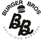 burger bros logo removebg preview