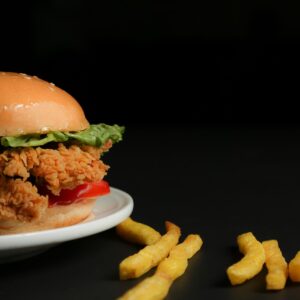 burger, spicy, healthy, food, chicken, meal, black healthy, black chicken, black burger, burger, burger, burger, burger, burger