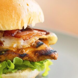 american, background, barbecue, big, bread, bun, burger, chicken, closeup, cuisine, delicious, beautiful wallpaper, dinner, eating, fast, fastfood, fat, food, fresh, grilled, hamburger, homemade, lettuce, lunch, meal, meat, object, onion, salad, sandwich, sesame, snack, steak, studio, tomato, unhealthy, vegetable, iphone wallpaper