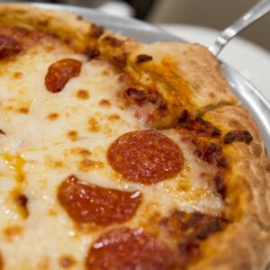 pizza, pepperoni, pepperoni pizza, cheese, food, dinner, mozzarella, sauce, lunch, italian, delicious, crust, dough, tasty, brown pizza, brown dinner, pizza, pizza, pizza, pizza, pizza, pepperoni pizza, pepperoni pizza, pepperoni pizza, pepperoni pizza